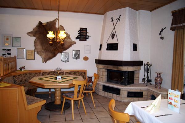Hotel Fasold Sulzfeld  Bagian luar foto