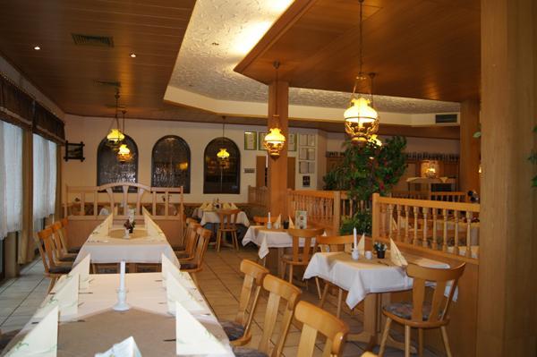 Hotel Fasold Sulzfeld  Bagian luar foto