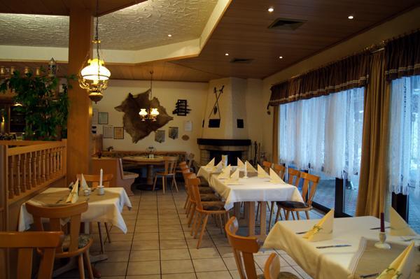 Hotel Fasold Sulzfeld  Bagian luar foto
