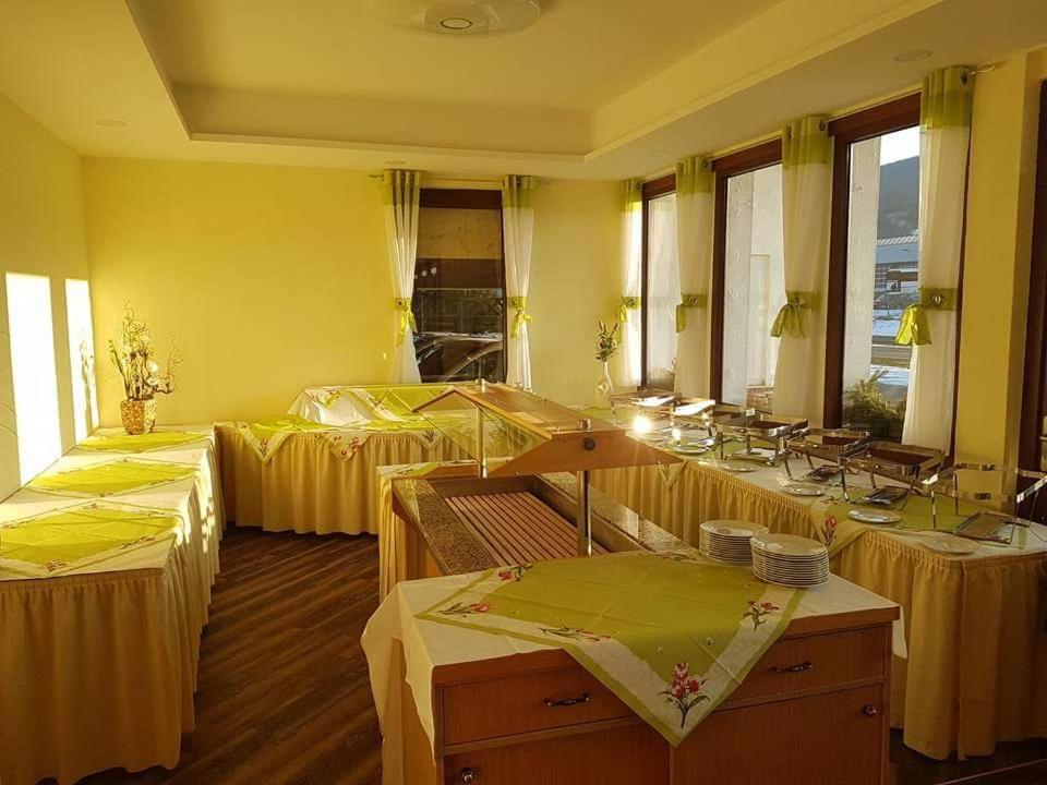 Hotel Fasold Sulzfeld  Bagian luar foto